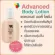 Giffarine Skin Lotion, Advanced Body Lotion, Orange Lotion, Body Lotion, Body Nourishing, Sunscreen, Vitamin E, Quick, fast, day and night.