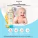[Win Pack] Avino Baby Baby Lotion Daily Moisturger 227 k. X 2 Aveeno Baby Daily Moisture Lotion 227 g. X 2