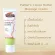 Palmer's Cocoa Butter Formula Massage Cream for Stretch Marks, Stretch Cream, Stretch Carcasm during pregnancy 125ml.