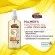 Palmer's Cocoa Butter Formula Soothing Oil 150ml. Palmmer, cocoa, buttering, oil, reduce stretchization.