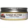 Palmer's Cocoa Butter Formula Tummy Butter 125g. Palmmer cocoa butter Tummy butter. Concentrated formula