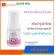 Skin nourishing lotion, soft, glowing, tight, tight, and protecting the skin from sunlight, UVA UVB rays