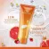 11w Whitening Slap Lotion 11W [200 ml./ tubes] [1 tube] 11w Whitening 11whitening 11w