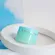 Star Night (Ghost Skin Cream) 50g. Onlyclinic New Package !! Star Night Crum, skin care, white skin, urgent, use the oil pair every time Delivered directly from the company !!