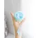 Star Night (Ghost Skin Cream) 50g. Onlyclinic New Package !! Star Night Crum, skin care, white skin, urgent, use the oil pair every time Delivered directly from the company !!