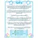 Star Night (Ghost Skin Cream) 50g. Onlyclinic New Package !! Star Night Crum, skin care, white skin, urgent, use the oil pair every time Delivered directly from the company !!