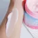 Shiroi Shiro, glutathione, white skin, body cream, cream, skin care cream, stretch marks, dull skin, dry, newcomer !! Gluta Berry Plus Vit C large tank 500ml.