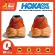 Hoka Men's Rincon 3 Wide Wide Running Shoes