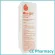 Bio-Oil ไบโอ-ออยล์ ผลิตภัณฑ์ดูแลผิวสูตรออยล์
