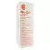 Bio-Oil ไบโอ-ออยล์ ผลิตภัณฑ์ดูแลผิวสูตรออยล์