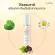 Laosita Senthra Sora SPF 40