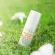 Laosita Senthra Sora SPF 40