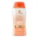 CAR UVS, Sunpraye Extra White Body Lotion SPF 50 PA +++ 150ml