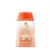 CAR UVS, Sunpraye Extra White Body Lotion SPF 50 PA +++ 75ml