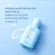 กิฟฟารีน Giffarine โลชั่นป้องกันแสงแดด เอสพีเอฟ 30 UV Protecting Lotion SPF 30 เนื้อบางเบา 50 ml 10103