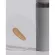 Dii Time Reversal Sunscreen 30 ml. Limited edition
