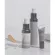 Dii Time Reversal Sunscreen 30 ml. Limited edition