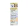 La Roche Anthelios Age Correct SPF50 50ml. La Ros-Posei Ann Liose Age Corre in SPF 50