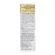 La Roche Anthelios Age Correct SPF50 50ml. La Ros-Posei Ann Liose Age Corre in SPF 50