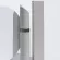 Dii Time Reversal Sunscreen 30 ml. Limited edition