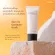 Giffarine Giffarine Glamarus Urass UVD Revish Reving Cream Glamorous Beauty UV Defense Revitalizing Cream SPF 50 PA +++ - 10109