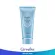 Giffarine sunscreen SPF 30