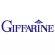 Giffarine sunscreen SPF 30