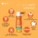 [SUMMER SET] KA Expert Anti-Melasma Serum 15g. + KA UV Extreme Protection Spray SPF50+ PA+++ 100 ml.