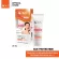 [SUMMER SET] KA UV WHITENING SOFT CREAM SPF 50+ PA++++ 30g + KA Expert Anti-Melasma Serum 15g.