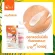 [SUMMER SET] KA UV WHITENING SOFT CREAM SPF 50+ PA++++ 30g + KA Expert Anti-Melasma Serum 15g.