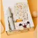 Dii Time Reversal Sunscreen 30 ml. Limited edition