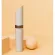 Dii Time Reversal Sunscreen 30 ml. Limited edition