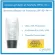 Sunscreen Giffarine, Glam, Araus Boute, UV, Popperation SPF50+PA ++++ 30 grams