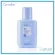 Giffarine sunscreen lotion SPF 30 Giffarine UV Protecting Lotion SPF 30 50 ml.