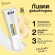 Yanhee Premium Sunblock Sunscreen. Gentle formula. SPF50 PA +++ Protects the skin from pollution. PM.2.5 increase immunity to the skin.