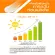 Cathy Doll Invisual Sunprapo, SPF 33 PA +++, sunscreen, light, dustproof