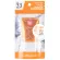 Cathy Doll Invisual Sunprapo, SPF 33 PA +++, sunscreen, light, dustproof