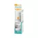 LA ROCHE ANTHELIOS OIL CORRECT SPF50+ 50ML.