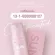 Sun Mist SPF30 PA+++ สเปรย์กันแดด ดิว [50 ml.] [1 ขวด]