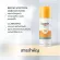 Eucerin Sun Dry Touch ACNE Oil Control SPF50+++ 20ml. ยูเซอรีน ซัน ดรายทัช ออยล์คอนโทรล กันแดด เพื่อผิวมันเป็นสิวง่าย