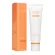 Laneige Radian-C Sun Cream 50ml SPF50+PA ++++