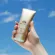Divide for sale, sunblock, ANESSA PERFECT UV Sunscreen Skincare Gel SPF50+PA ++++