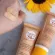 Divide Bioderma Photoderm Cover Touch SPF50+ Mineral Formula