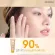 Divide Bioderma Photoderm Cover Touch SPF50+ Mineral Formula