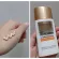 L'Oreal UV DEFENDER UV Serum Protector SPF50/PA++ Correct & Protect 50ml. ลอรีอัล ยูวี ดีเฟนเดอร์ ซันสกรีน คอเร็ค แอนด์ โพรเทค ครีมกันแดด