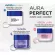 L'Oreal Aura Perfect Day Cream SPF17/PA++ 20ml. ลอรีอัล ออร่า เพอร์เฟ็คท์ ครีมบำรุงผิวหน้าสูตรกลางวัน