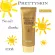 SPF50 cream sunscreen+ nourishing skin, slime extract from Korea, excellent quality.