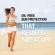Nutro Gina, face sunscreen For outdoor sports, Sport Face Oil-Free Sunscreen Broad SPF 70+, 73 ml Neutrogena®