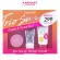 Cathy Doll All, Tree Ozan Limited Sunshine Set -Tone Up Aquarian Whitening Kal