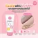 [1 get 1] Cathy Doll Speed ​​White CC Glow and Cover Body Meson SPF 30 PA +++ 138ml
